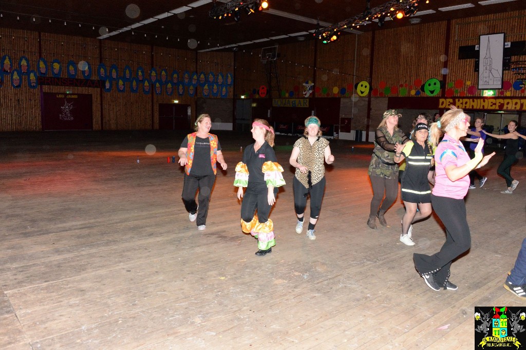 ../Images/Carnavals Zumba 2020 141.jpg